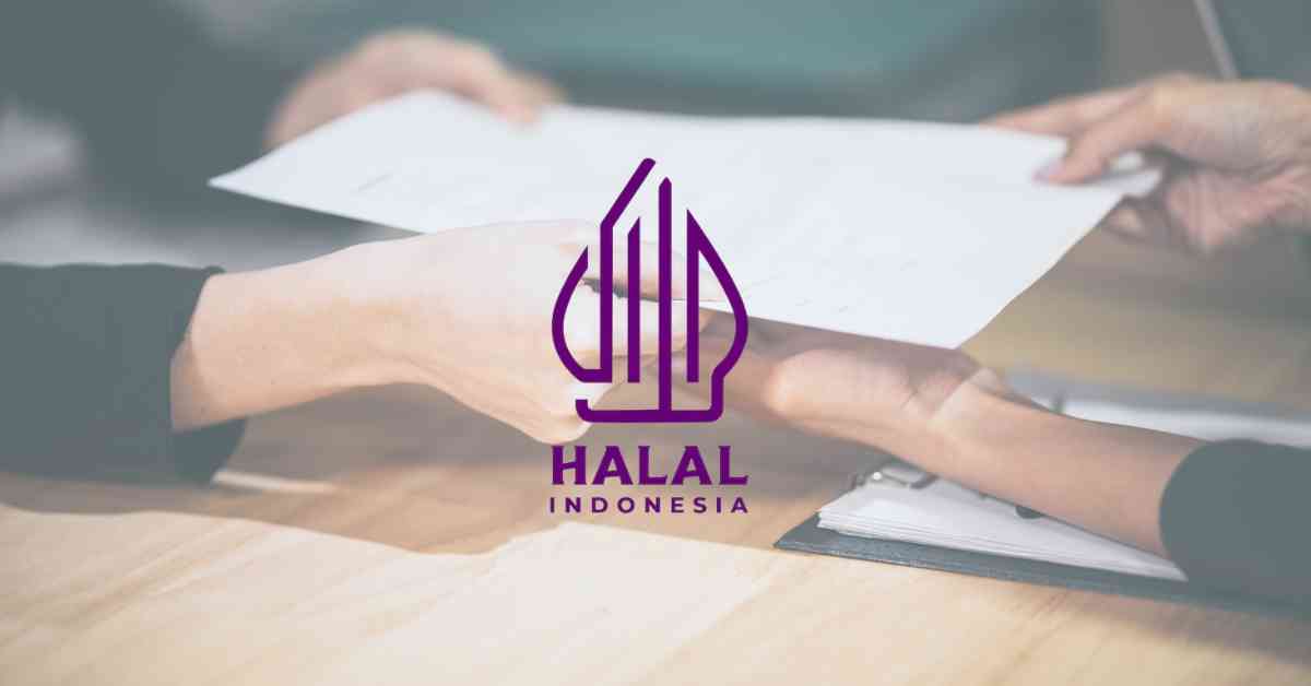 MRA Halal RI-AS: Penetrasi Produk Pangan Paman Sam di Tengah Mandat Sertifikasi Wajib BPJPH